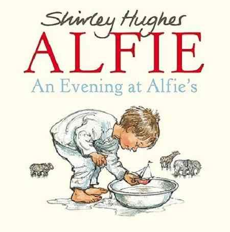 2+ Years Reading List | Baby Books & Early Readers