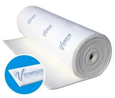 Image result for Ceiling Paint Filter