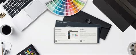 Image result for Mac Monitor