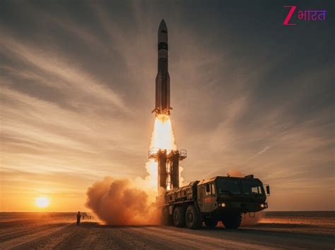 china DF-41 worlds most powerful icbm longest range nuclear missile ...