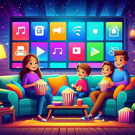 Soap2Day Alternative: The Best Streaming Sites