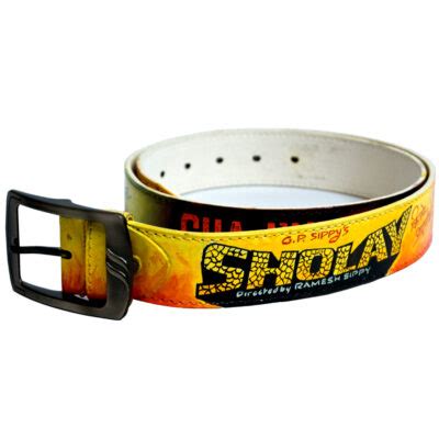 Hand painted Bollywood movie posters Archives - Indian Hippy