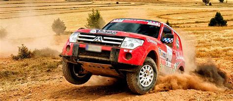 All About Car Diff locks: Types, Function, & More | dubizzle