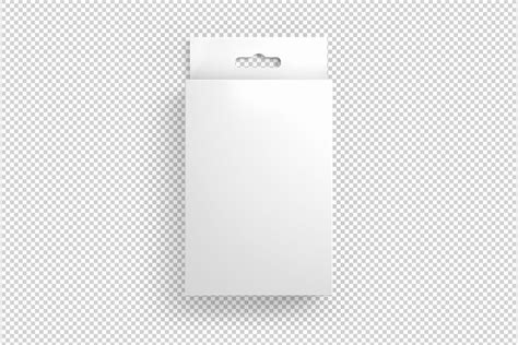 Image result for Cardboard Box Template Generator