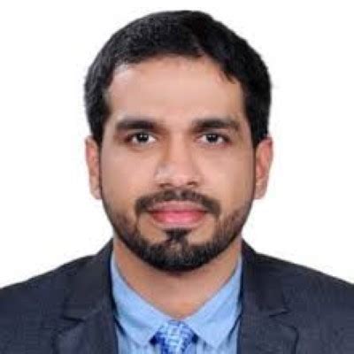 Dr. Kailash Sarathy, Pediatric Orthopedecian Chennai, India | MediJourney