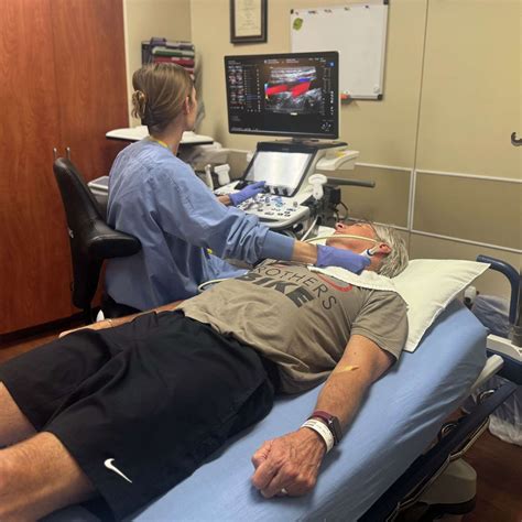 Heart Hospital of Austin doubles Executive Wellness program