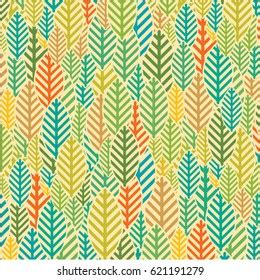 Restaurant Menu Card 的图像结果