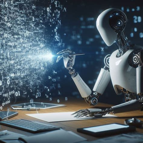 Image result for Architecture for Image to Text Generator in Machine Learning