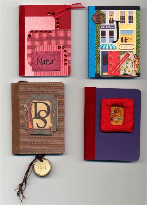 Image result for How to Decorate a Composition Notebook