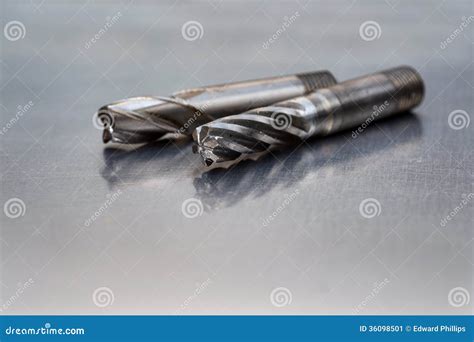 Image result for Milling Machine Cutters