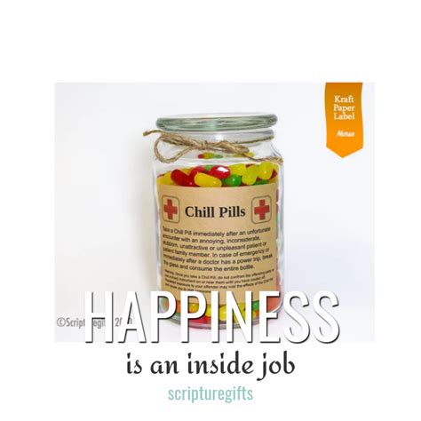 Follow us on Pinterest to be the first to see new products & sales ...