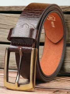 Puma Belts - Buy Puma Belts Online at Best Prices In India | Flipkart.com