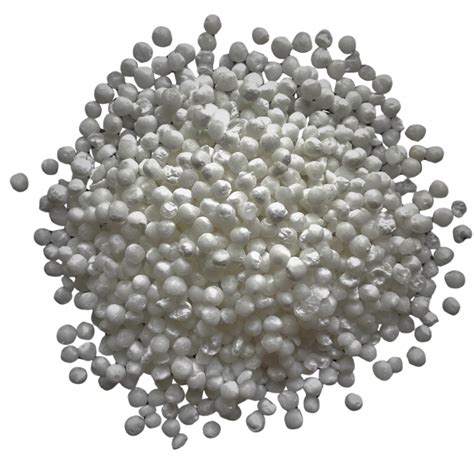 Sago Price | Buy Assured Quality Sabudana Online in India – House of Rasda