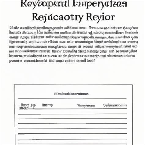 Image result for How to Write a Natural Science Research Paper