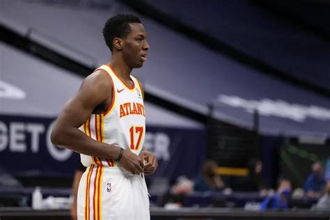 Top NBA bench players for 2023-24: Ranking 30 best reserves, from Chris ...