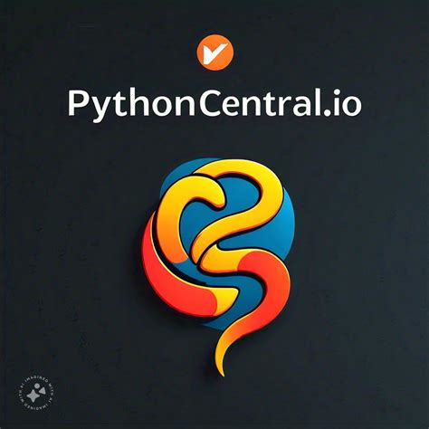 Image result for python central