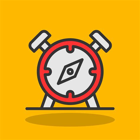 Timing Icon 的图像结果