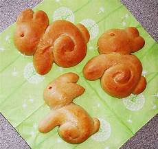 osterhasen selber backen hefeteig osterhase nora chefkoch de osterhasen selber backen hefeteig osterhase nora chefkoch de