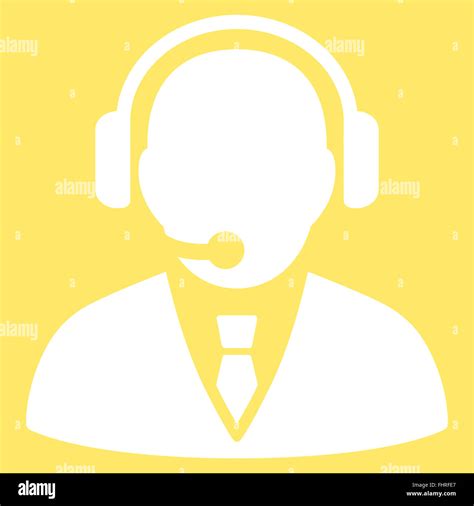 Image result for Application Management Support Icon