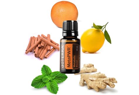 Meta PWR - революция в системе омоложения! Поверни время вспять - минус ...