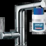Image result for IR Sensor Arduino