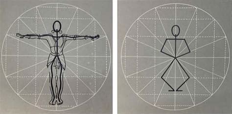 D'source Square and the Circle of the Indian Arts | Literature Review ...