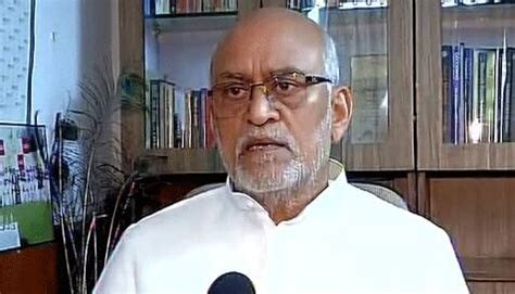 Seniority isn't the only parameter for selecting Army Chief: Congress ...