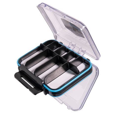 Fly Boxes - Adamsbuilt Fishing