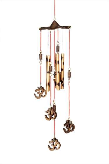 Windchimes - Buy Windbell Chimes for Home Online in India | Shopsy