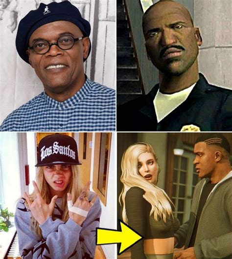 Dr Dre GTA 5 Mission: How To Start The Contract & Earn Million