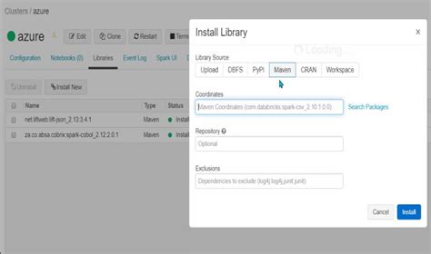 Image result for Scala Databricks