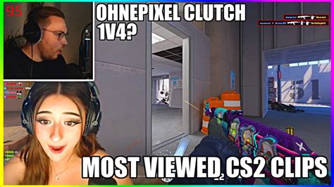 Image result for CS2 First Bullets Inaccuracy Clips