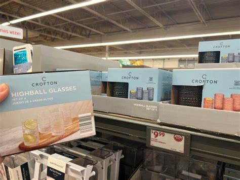 Aldi Fun Finds | Gorgeous Throw Pillows $9.99, New Valentine's Decor ...