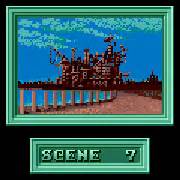 Psychic Ball 的图像结果