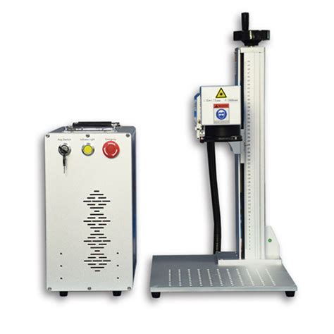 Products | Print World India