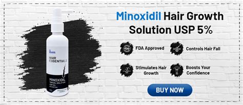 How to Fix Patchy Beard and Make It Look Thicker? - 15 Best Tips ...