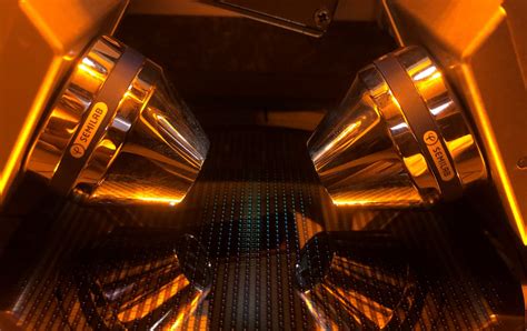 Image result for Ellipsometry Spectroscopy