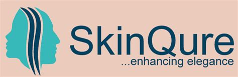 Best Skin Specialist, Dermatologist in South Delhi | SkinQure