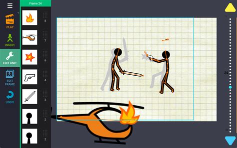 Animation Apps for Computer 的图像结果