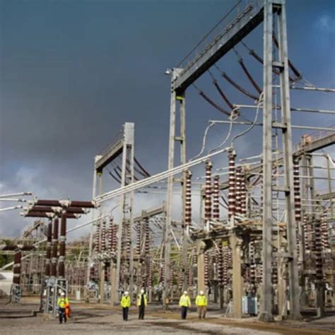 RR DURAFABS PRIVATE LIMITED