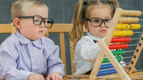 Count Vector Algorithm 的图像结果