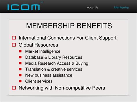 Image result for JavaScript Icom