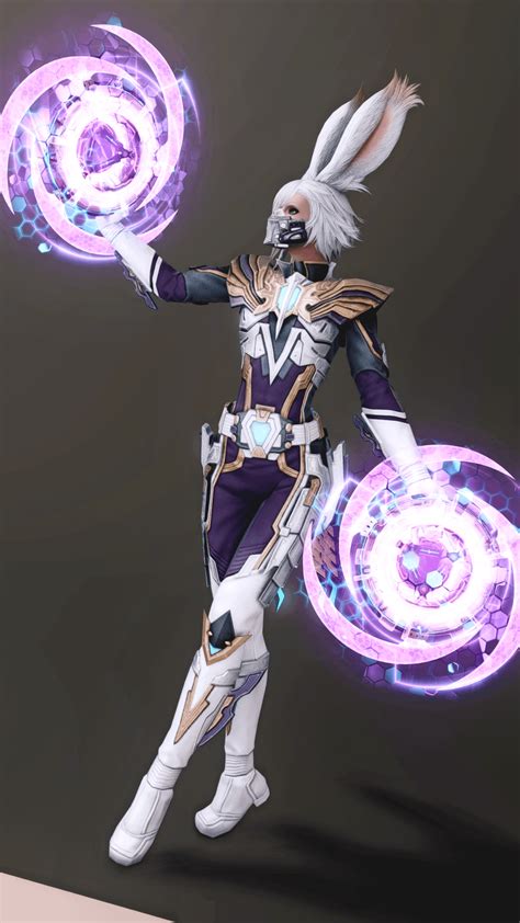 Cosmos 14 的图像结果