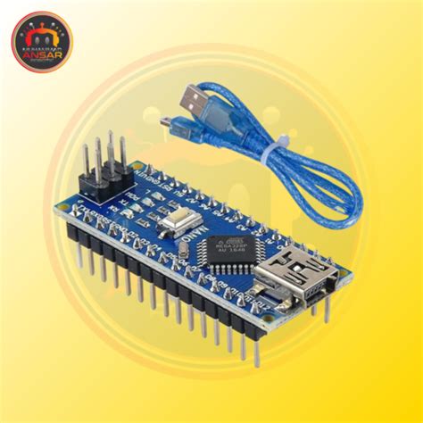 Image result for Arduino USB