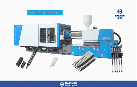 Image result for Pen Drawing Machine