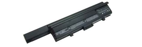 5 reasons to buy business laptops