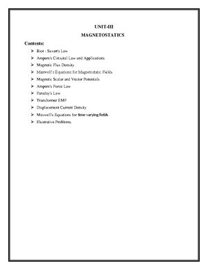 [Solved] ER diagram of Car Insurance Company - BTech cse/ece/ee ...