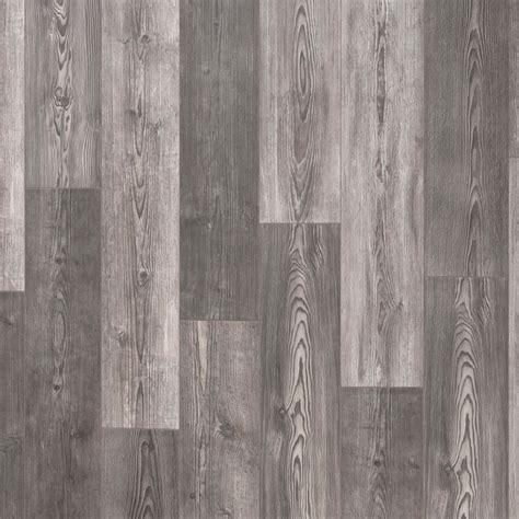 How To Clean Pergo Waterproof Laminate Flooring | Floor Roma