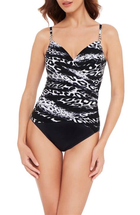 Magicsuit Bathing Suits 的图像结果