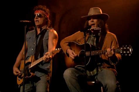 Image result for Fallon Springsteen Hair